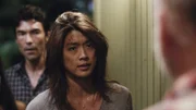 Grace Park (Kono Kalakaua).