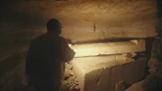 Auf der Suche nach dem Grab des Imhotep: Ruht in dieser Gruft der größte Baumeister des Alten Reichs?