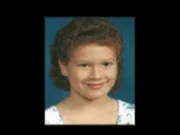 Das kurze Leben der Valiree Jackson - 1999: Die kleine Valiree Jackson (Foto) wird vermisst. Hat ihr eigener Vater etwas mit dem Verschwinden seiner Tochter zu tun?