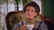 Tante Hetty (Jackie Burroughs)