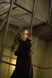 Melinda (Jennifer Love Hewitt) befindet sich plötzlich in einer äußerst brenzligen Lage ...