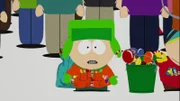 Kyle