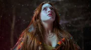 In Chadder Vale wird eines Nachts auf mysteriöse Weise die Jugendliche Katie (Rowan Robinson) entführt.