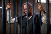 Danny 'Brick' Brickwell (Vinnie Jones)