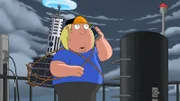 Chris Griffin