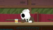 Brian Griffin