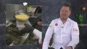 Mike Süsser