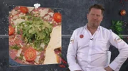 Mike Süsser