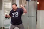 Kevin Gable (Kevin James)