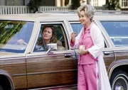 Mary; Meemaw