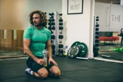 Joe Wicks