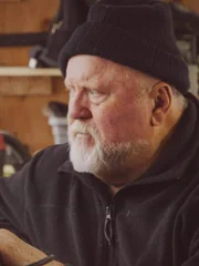 Vernon Adkison