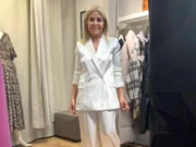 Kandidatin Tala