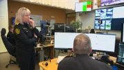 Trotz all der Fortschrittlichkeit haben die nordischen Länder wie Island mit einem ernsten Problem zu kämpfen: Gewalt gegen Frauen.