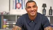 Kevin Prince Boateng