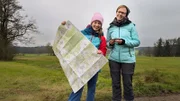 Der Navigations-Check 2