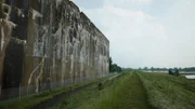 Bremen Valentin-Bunker.