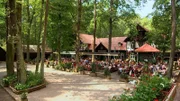 Ostern noch nix vor? Der Spreewald lockt mit einem großen Freizeitangebot. Versteckte Orte entdecken, Natur und gutes Essen genießen - viele Tipps für einen schönen Osterausflug ins "Land der Fließe". - Gasthaus im Spreewald.