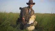 Coyote Peterson