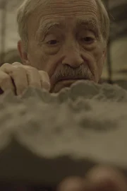 Peter Schultz, Planetary Geologist