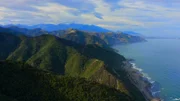 Etwa 15.000 Erdstöße erlebt Neuseeland jährlich. Der Inselstaat wird regelmäßig von seismischen Aktivitäten erschüttert.