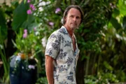 Rick Hatchett (Walton Goggins)