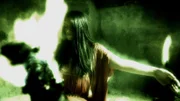 Sie zählen zu den großen Mysterien der Antike. Wer die jungen Frauen, die in wilder Trance außergewöhnliche Prophezeiungen machten? Wie machten sie das und gibt es eine logischere Erklärung für ihre übernatürlichen Kräfte?