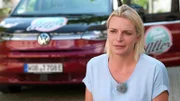 Expertin Karola Becker