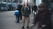 Christopher Heine musste erst umziehen und fand dann neue Freunde in Magdeburg.