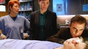 Die Verwendung des sendungsbezogenen Materials ist nur mit dem Hinweis und Verlinkung auf TVNOW gestattet.