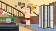 Stan