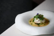 Suppe