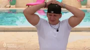 Erik