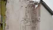 SWR Fernsehen BETRIFFT, "Gott ohne Haus? - Wenn die Kirchen verschwinden", Kirche in der Krise - Abrisse sollen die Finanzen sanieren.