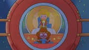 Charlotte und der kleine Prinz