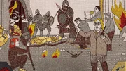 Game of Thrones _ The Last Watch