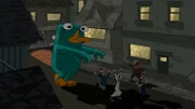 PERRY