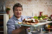 Jamie Oliver