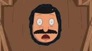 Bob