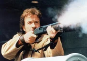 Chuck Norris