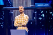 Joko Winterscheidt