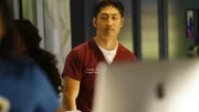 Ethan Choi (Brian Tee)