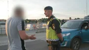 Niklas (r.)