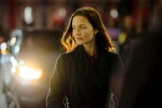 The Capture Staffel 2 Folge 6 Holliday Grainger als Rachel Carey