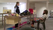 Die Verwendung des sendungsbezogenen Materials ist nur mit dem Hinweis und Verlinkung auf RTL+ gestattet.