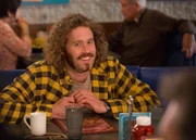 T.J. Miller