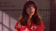 Monica (Roma Downey)