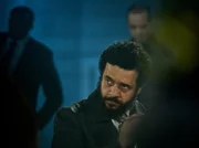 Basem (Salem Kali)