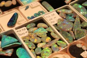 Outback Opal Hunters