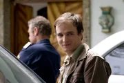 Achim Schelhas (Alfred Fichtner)